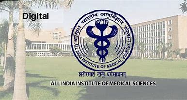 AIIMS, New Delhi