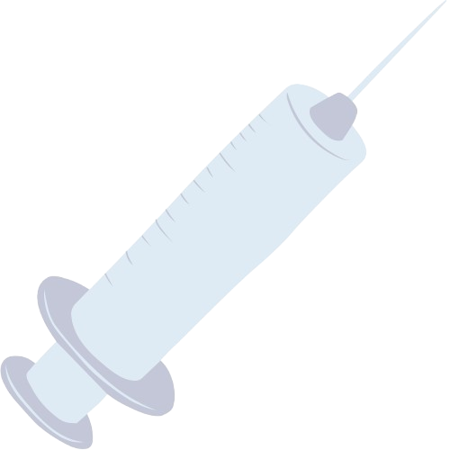Background of surgery pages