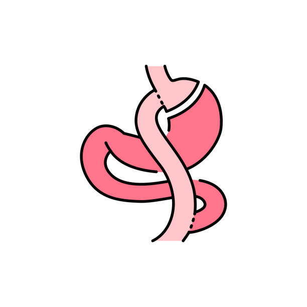 Bariatric